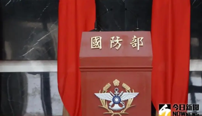 母雞快餓死！美國罕見「警告台灣1事」震怒發聲