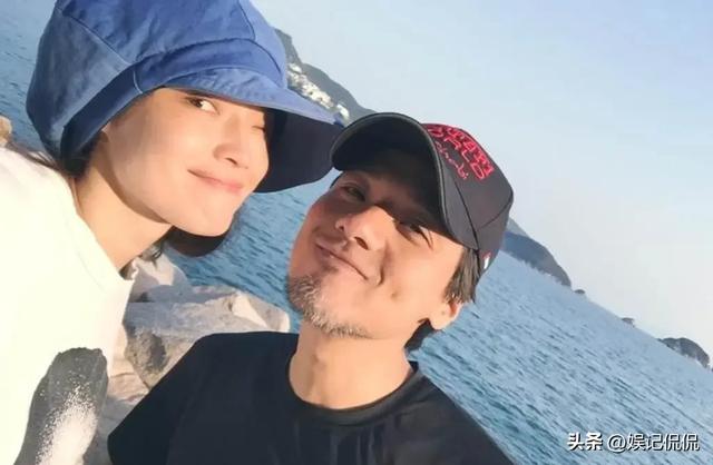 炸裂了！48歲舒淇辦結婚紀念日，現場鮮花簇擁超浪漫，照片全曝光