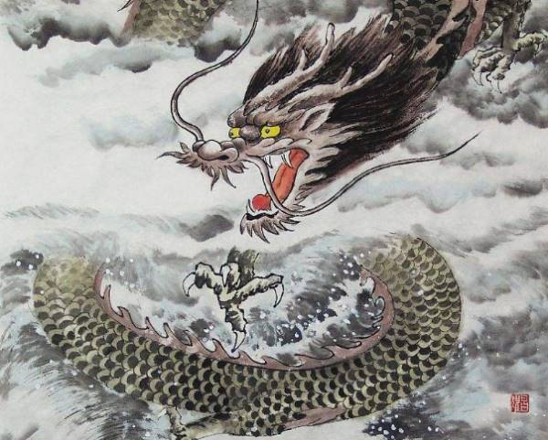 最孝順的「6個生肖」！父母一生享福不盡