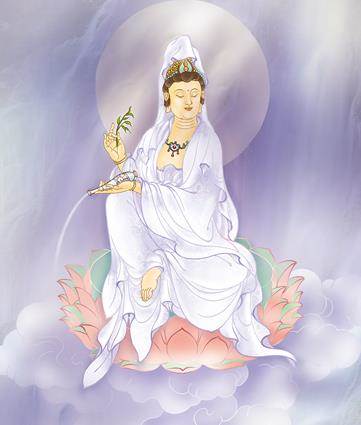 從「腳型」就能看出你是否「天生富貴命」？超神準，快來看看你是哪一種！
