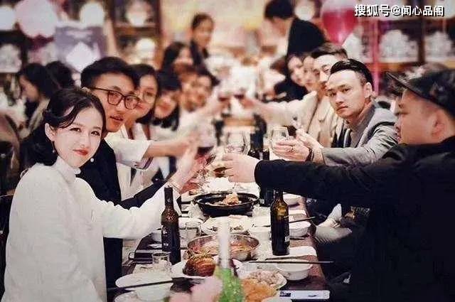 同事叫你參加飯局，笨蛋才說「我有事，就不去了」，聰明人這樣說