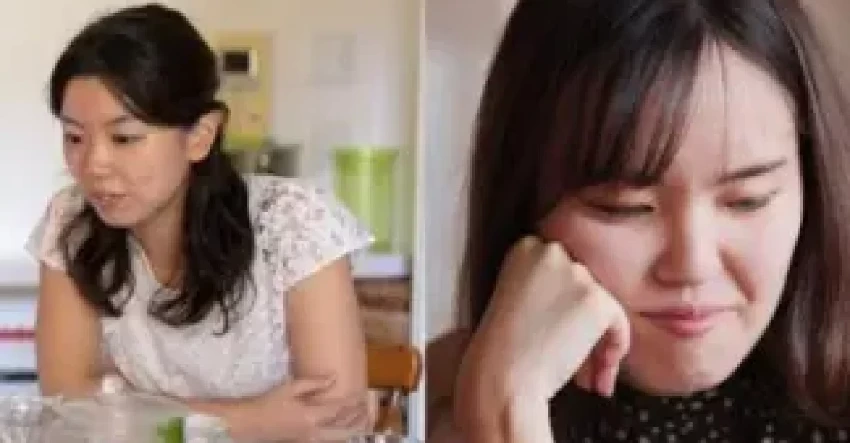 買了新車!暑假「約親姐一家自駕游」人多熱鬧 結果「途中加了一次的油」40年姐妹情說散就散