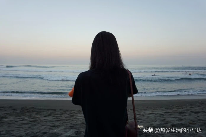 買了新車!暑假「約親姐一家自駕游」人多熱鬧 結果「途中加了一次的油」40年姐妹情說散就散