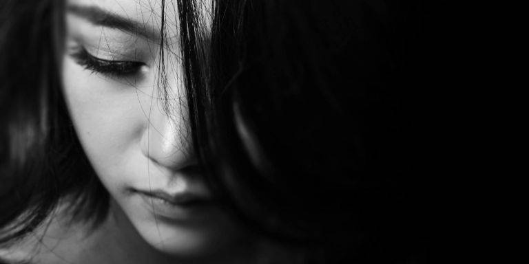 為什麼女性會出軌?主要有以下12個常見原因