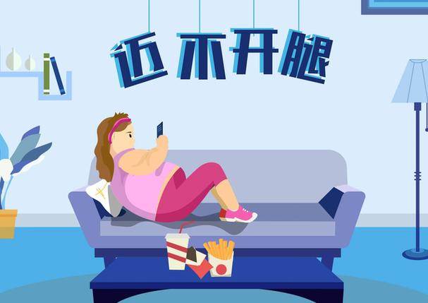 加快女性衰老的原因：熬夜僅第5，排第1的，很多女性都有，卻沒察覺