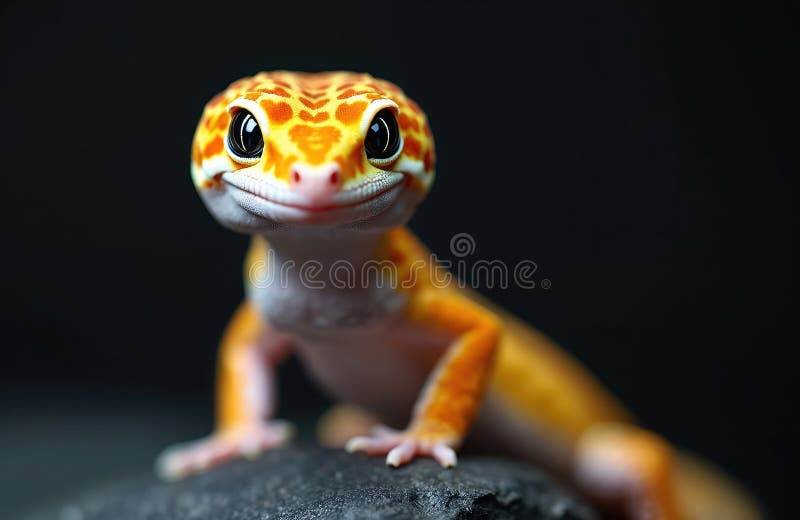 不是迷信！家中進了這3種「動物」，千萬別趕別傷害！趕走就是斷財路，老天送你財運留住旺三代！