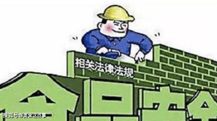 買食用油時，不管什麼牌子，油桶上有這「3個字」盡量別買，超市員工透露：我們自己都不買