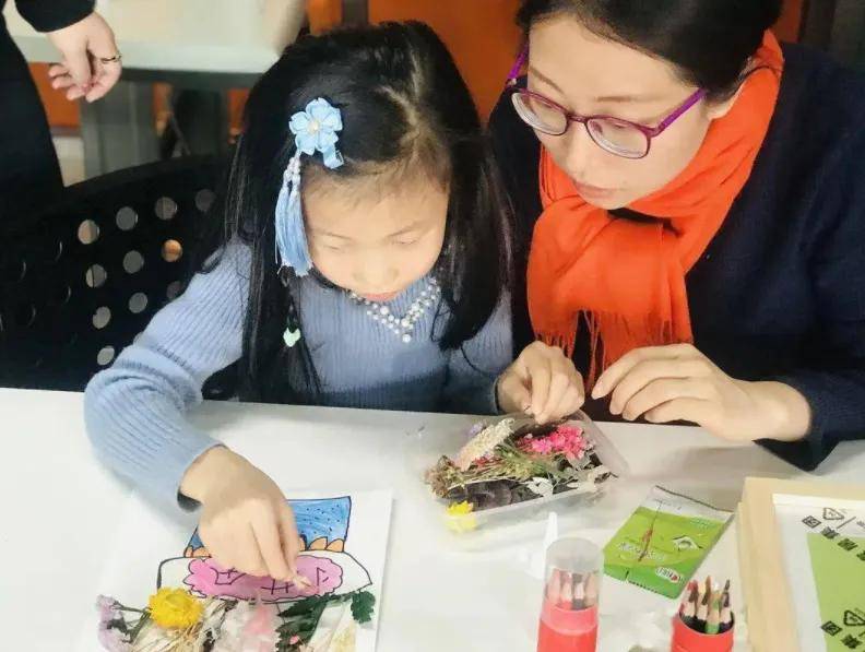 毀掉孩子學習熱情的3件事，很多父母正在做而不自知