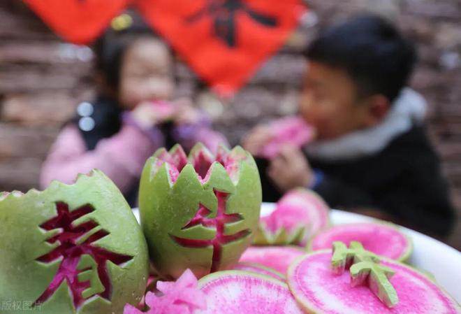 風水大師說：2月3日立春，這2個生肖「穿紫色」，財運會旺旺來，一整年順利又吉祥！