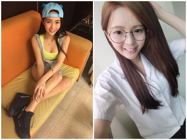 懷孕35週還在跑？八點檔女星挺大肚現身馬拉松，真實狀態曝光讓網友都看呆了