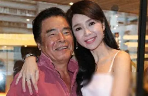 78歲金鐘影帝驚傳緊急動刀！昔日擁「1妻5妾」風光不再，晚年病榻前真實景象曝光令人感慨！