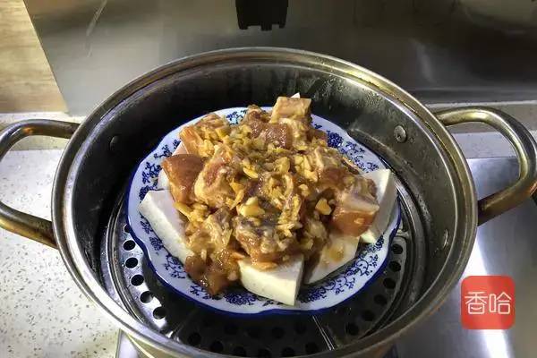 這菜堪稱是「鹼性食物」，常吃防止胃酸過多，提高胃部免疫力