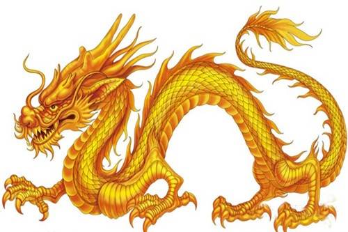 這四個生肖被媽祖偏愛，創業一路生花，財運大逆襲