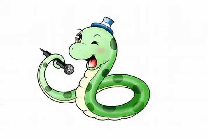 這四個生肖被媽祖偏愛，創業一路生花，財運大逆襲