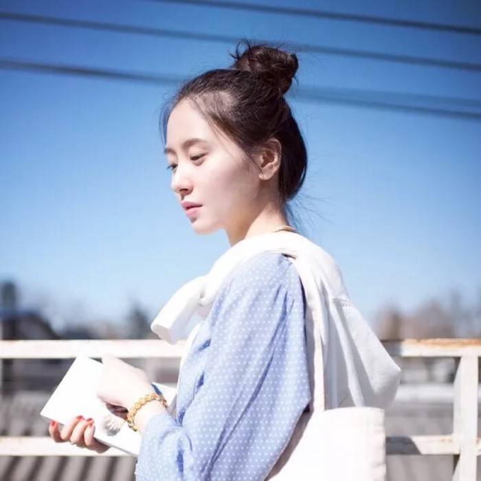 女人討厭一個人,不用撕裂臉,做這七件事就是最完美的反擊