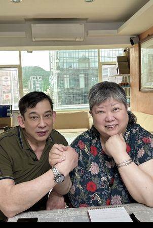 台灣資深歌手「搶救不治享壽69歲」 好友不捨「心臟剩20%」巨星殞落