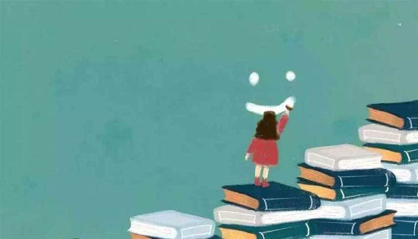 不吼不罵、不冷戰、不討好!家長做到這3點,讓孩子不再情緒化!