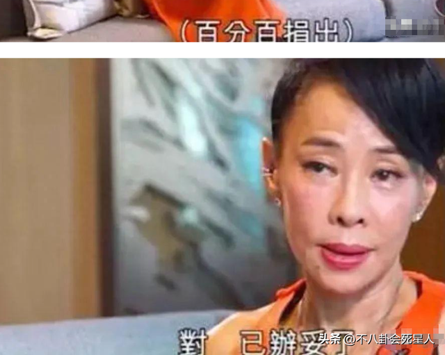 82歲港星無兒無女不後悔，看他的養老生活，才知道明星為何丁克