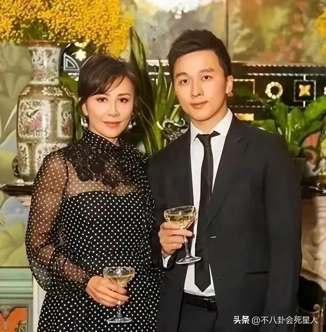 82歲港星無兒無女不後悔，看他的養老生活，才知道明星為何丁克