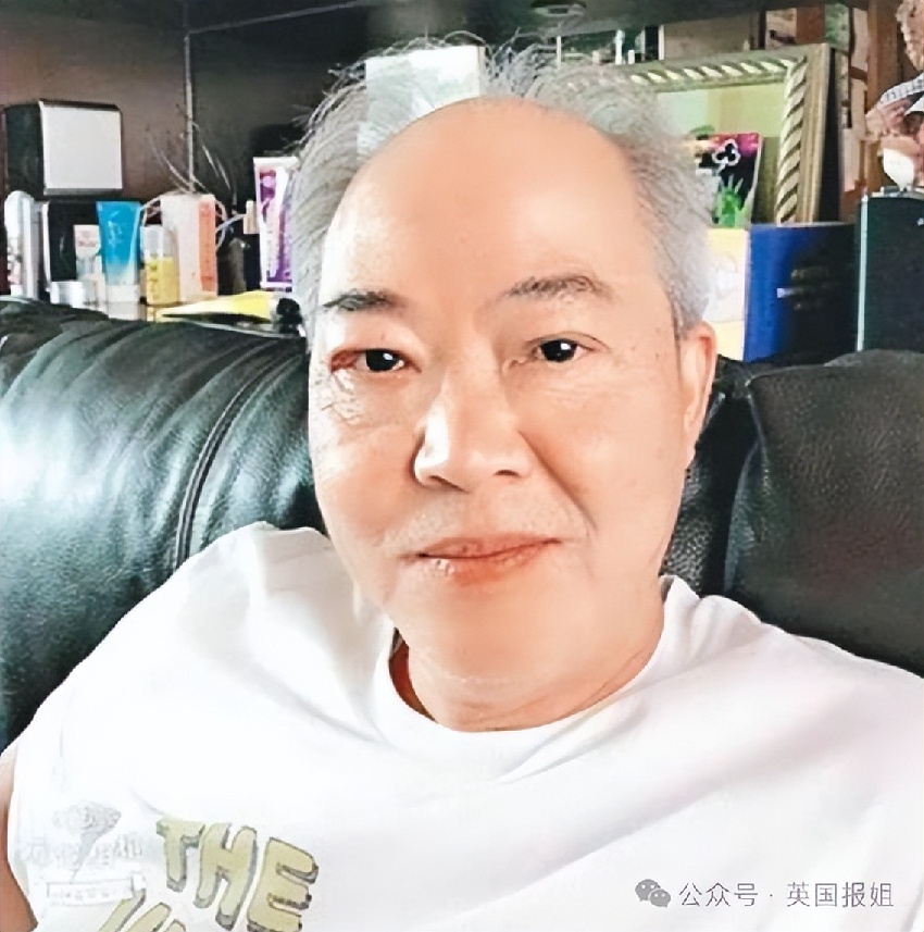 香港名媛碎屍案更新！天價遺產歸子女，前夫等3兇手仍未判決…