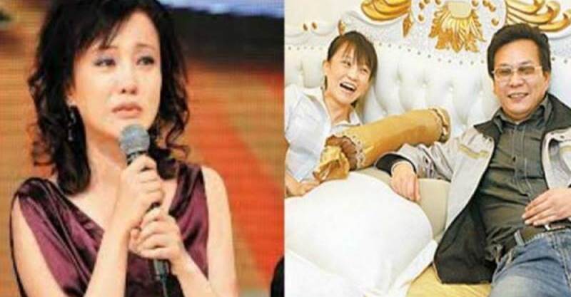 她當年「被沈玉琳狠甩」還被酸「長太醜沒性趣」，消失10年後近況曝光，狠狠打臉前任！