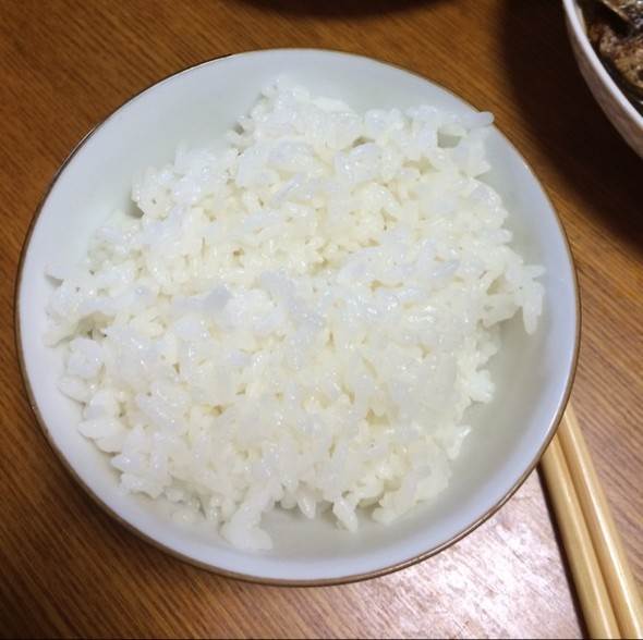 隔夜「米飯」能不能吃？好多人搞錯了，快點叮囑家裡人，越快越好