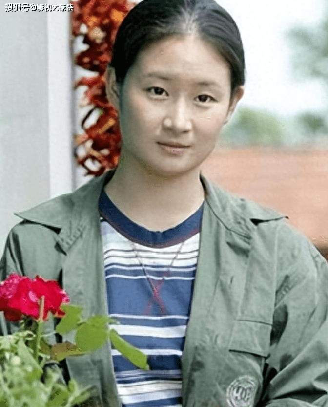 13年前，「王小蒙」離開趙本山外出闖蕩，今39歲的她得到了什麼？
