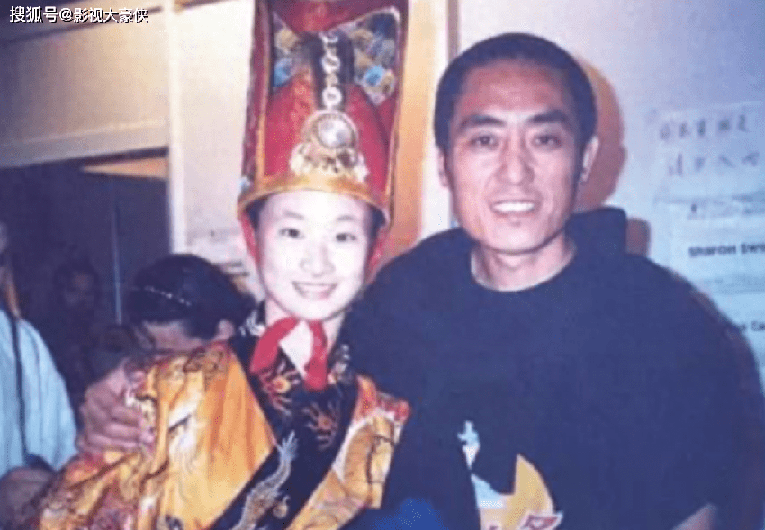 13年前，「王小蒙」離開趙本山外出闖蕩，今39歲的她得到了什麼？