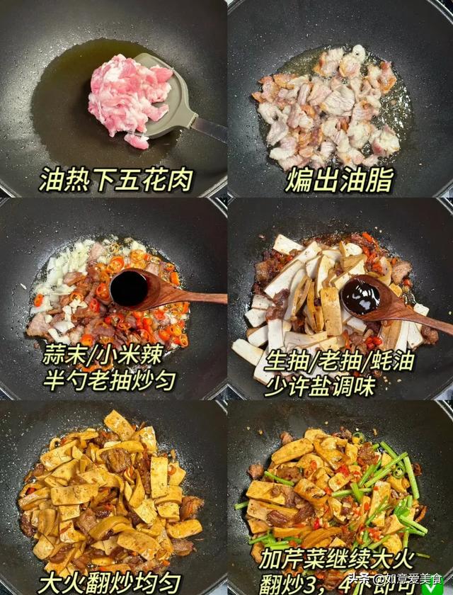 天然「解毒王」：每周吃兩次，為血管「大掃除」，養出好氣色