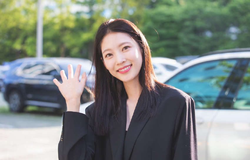中年女人,超過40歲后如果你還對這4件事情感興趣,證明你還很年輕
