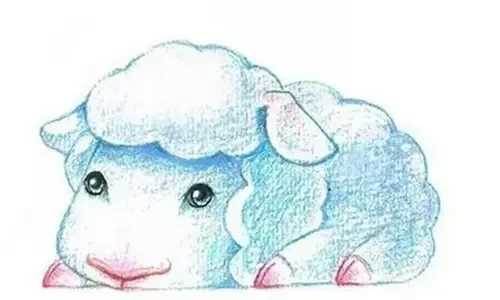 5月份家有(兔蛇鼠羊猴狗)一定要轉走,沒有就算了