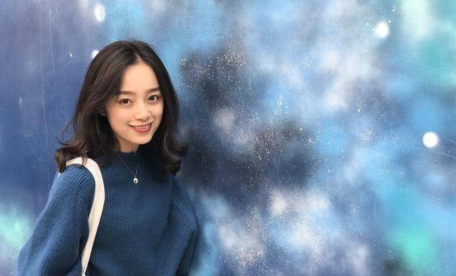 如果男人總是給你失望,請讓他失去一次這些東西