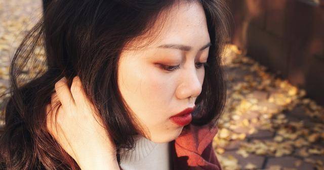 如果男人總是給你失望,請讓他失去一次這些東西