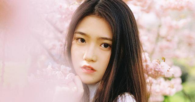 如果男人總是給你失望,請讓他失去一次這些東西