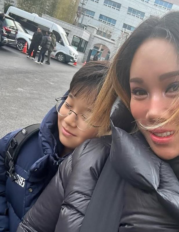 重大車禍！當年最紅男星「爆終身癱瘓」