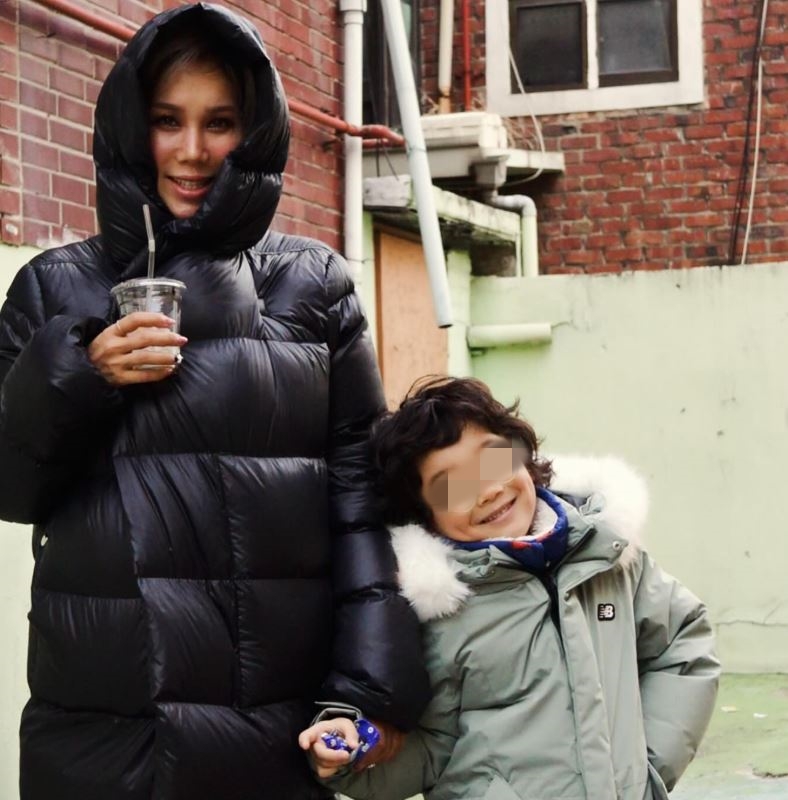 重大車禍！當年最紅男星「爆終身癱瘓」