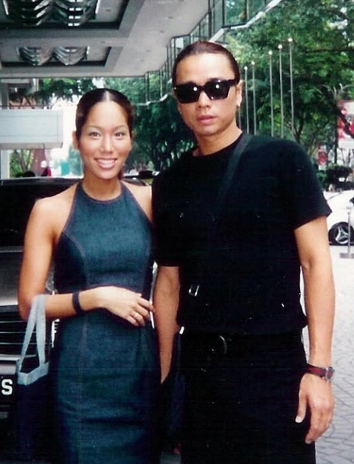 重大車禍！當年最紅男星「爆終身癱瘓」