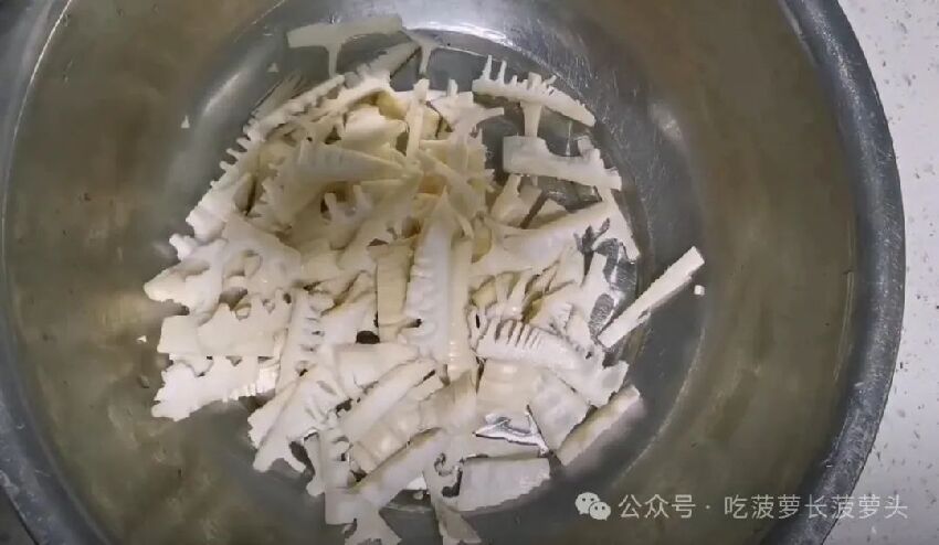 回南天濕氣重，多吃這三道「祛濕菜」，排濕健脾，將濕氣一掃而空！