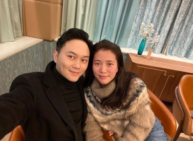 成龍提到曾封殺一位耍大牌的演員！吳君如也想打她耳光　女星曝：就是我