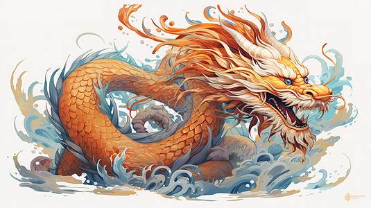 屬龍的人， 名字帶有這些字， 可不是一般的人