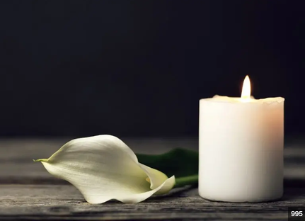 人死後骨灰怎麼葬才好？這3種「看似方便」的做法，反而最容易留下麻煩