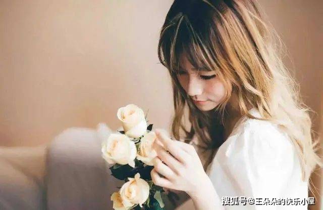 男人要記住,想要婚姻幸福,就要在婚前避開這4種女人!