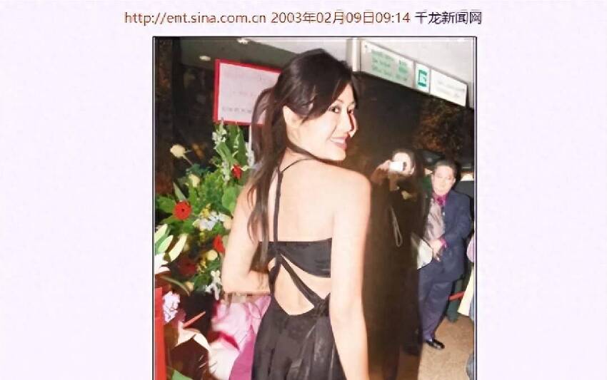 張智霖:你老婆身材很好 我曾花100萬,圈養了她兩個月!
