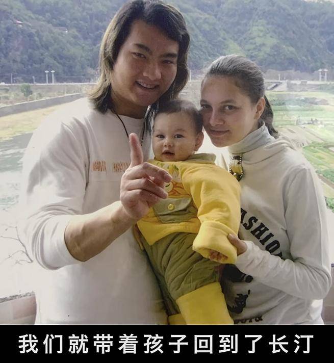 知名大咖「驚傳在家中猝逝」享年38歲!老公心碎證實「全家陷入悲痛...」