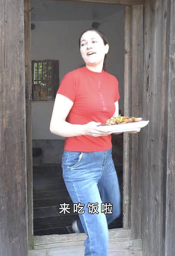 知名大咖「驚傳在家中猝逝」享年38歲!老公心碎證實「全家陷入悲痛...」