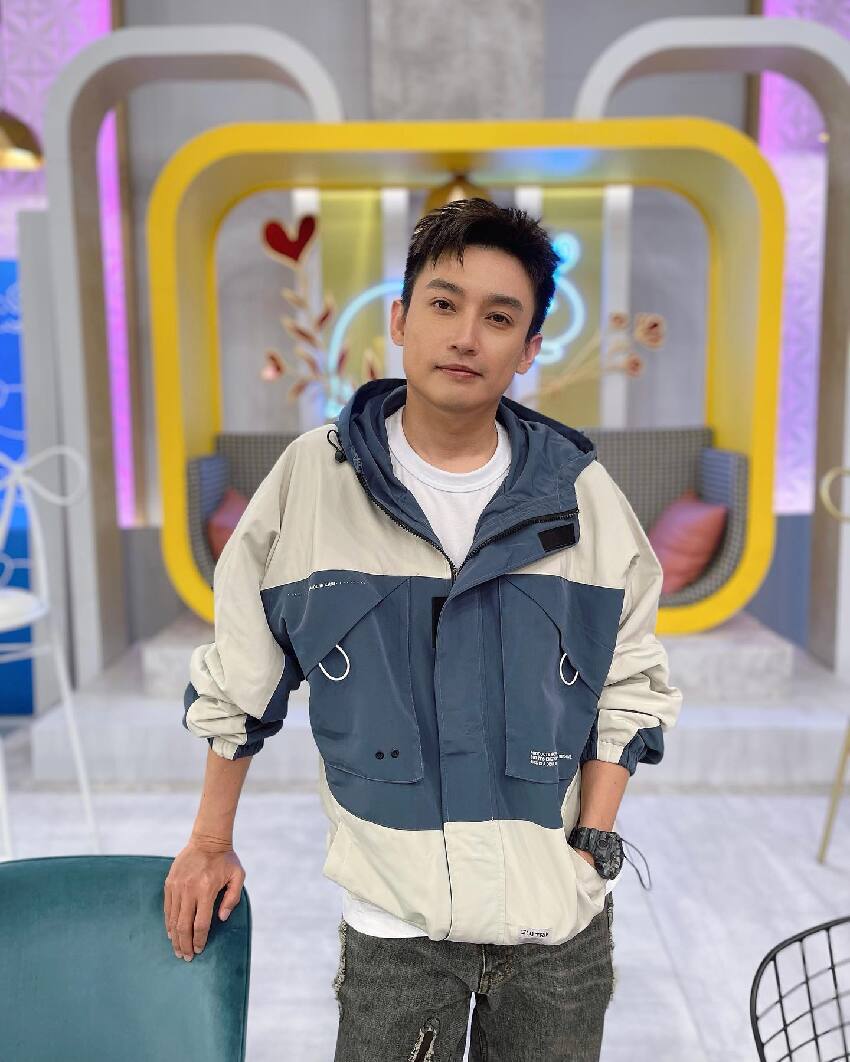 鄰居丟床墊!!! 40歲男星「撿回家放客臥」朋友竟全斷聯　他翻開拉鍊「親睹超噁一幕」傻眼了