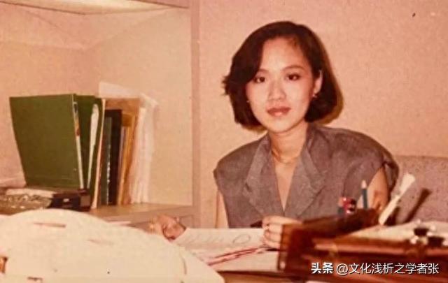 這是61歲的臉嗎？曾當拚命三娘「一年主持580場」　懂投資「躍升上億凍齡富婆」：擁有美滿晚年