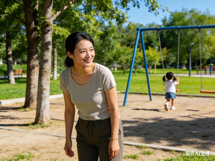 懶媽媽的5大套路，學會3個以上，孩子就離自覺自律不遠了