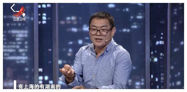 丈夫裝陌生人約妻子開房，妻子欣然赴約後辯稱：我在將計就計