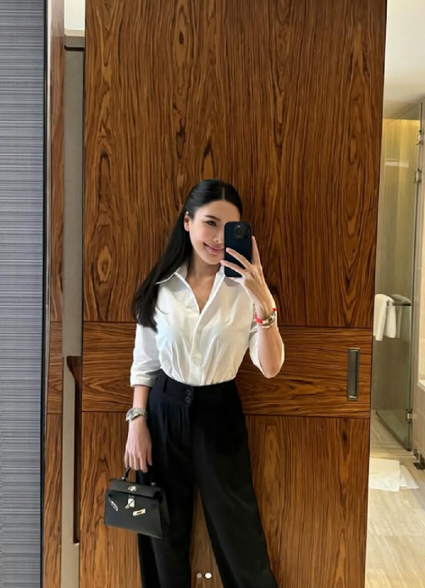 前TVB女星突然宣布女兒出生,曾無辜背負630萬巨債,精神瀕臨崩潰